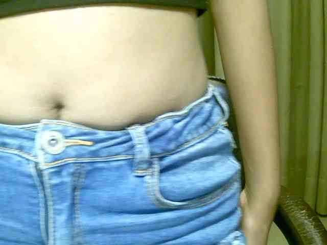 Payal-1-1 webcam