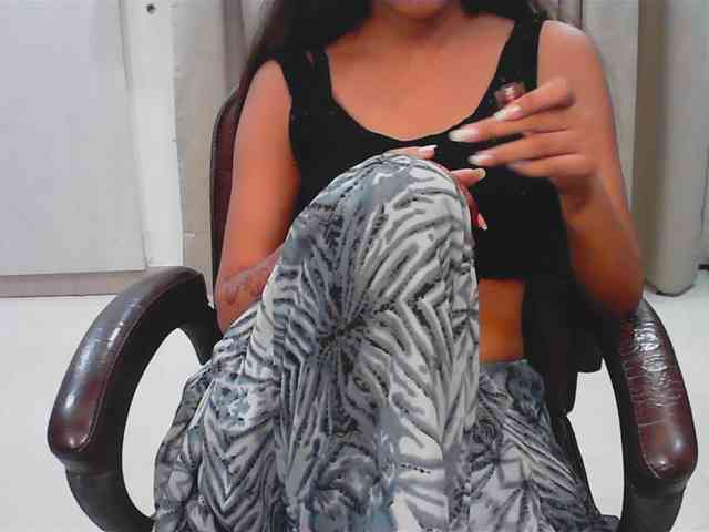Payal-1-1 webcam