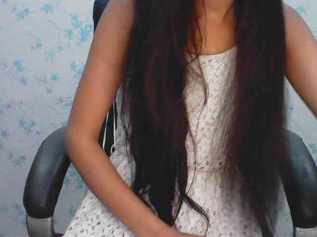 Payal-1-1 webcam