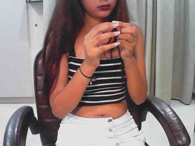 Payal-1-1 webcam