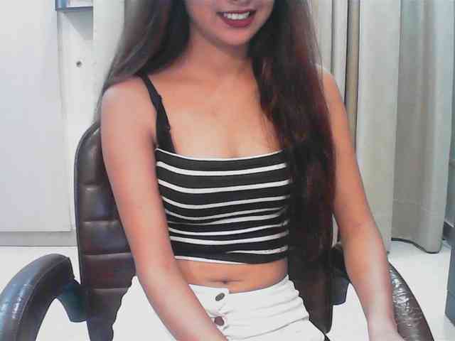 nude web cam Payal-1-1