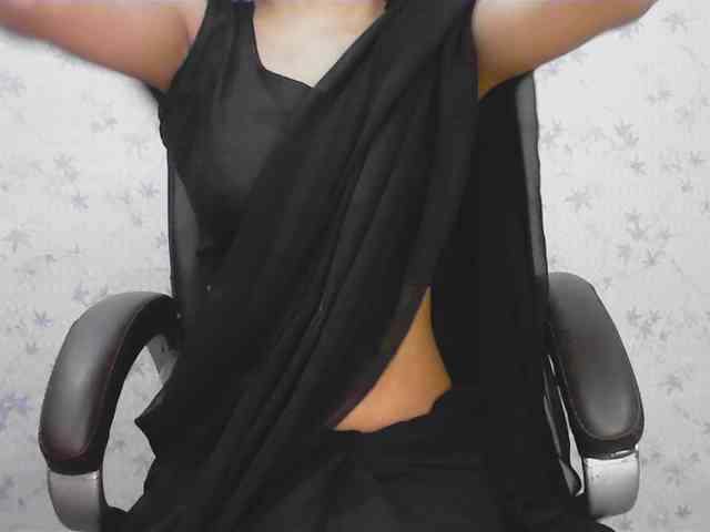 Payal-1-1 Live Webcam on BongaCams