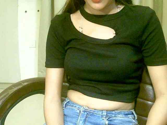 Payal-1-1 webcam