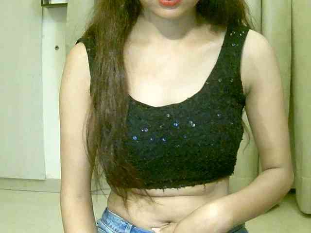 Payal-1-1 webcam