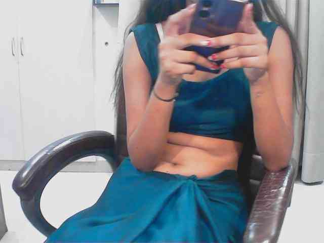 Payal-1-1 webcam