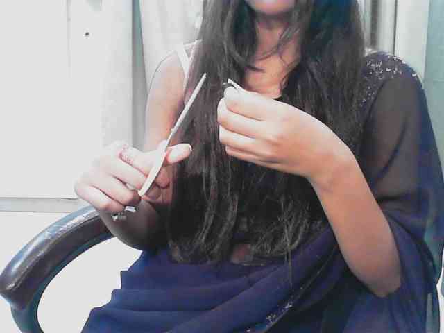 Payal-1-1 webcam