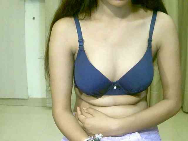 Payal-1-1 webcam