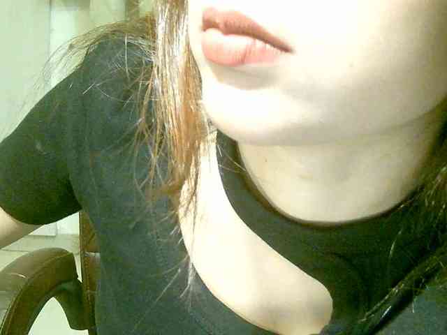 Payal-1-1 webcam