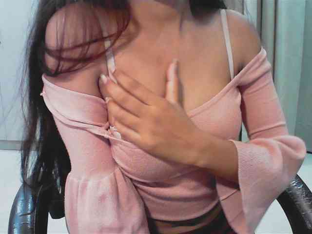 Payal-1-1 webcam
