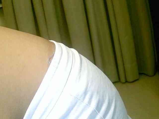 Payal-1-1 webcam