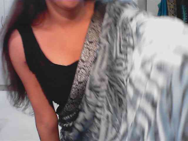 Payal-1-1 webcam