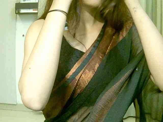 Payal-1-1 webcam
