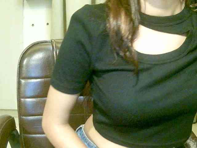 Payal-1-1 webcam