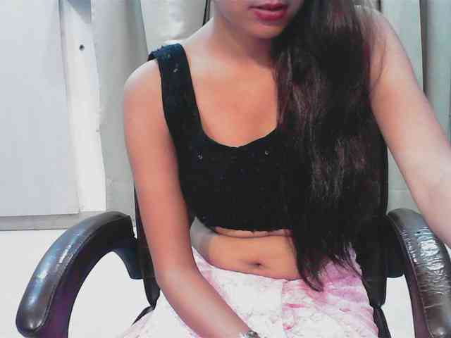 Payal-1-1 webcam