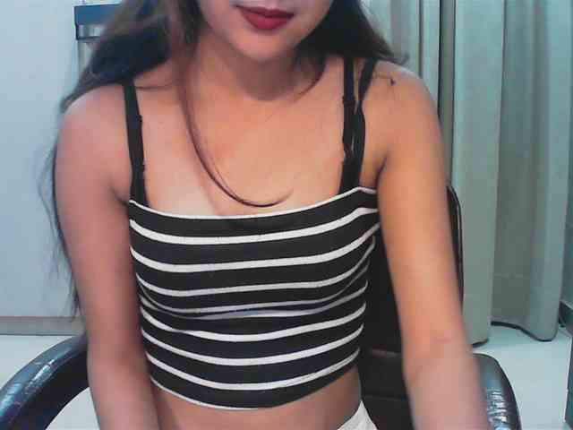 Payal-1-1 webcam