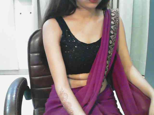 Payal-1-1 webcam