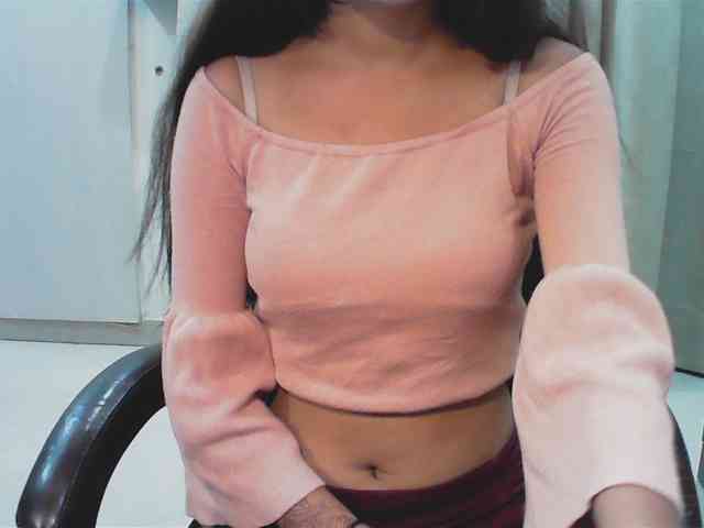 Payal-1-1 webcam