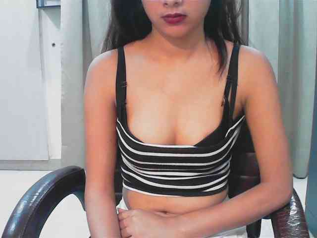Payal-1-1 webcam