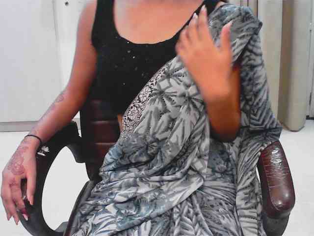Payal-1-1 webcam