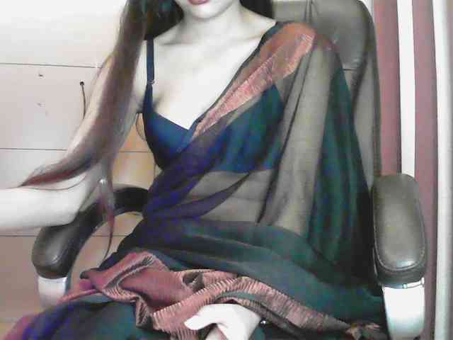 Payal-1-1 webcam