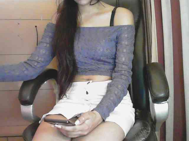 Payal-1-1 webcam