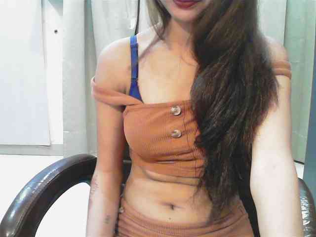 Payal-1-1 webcam