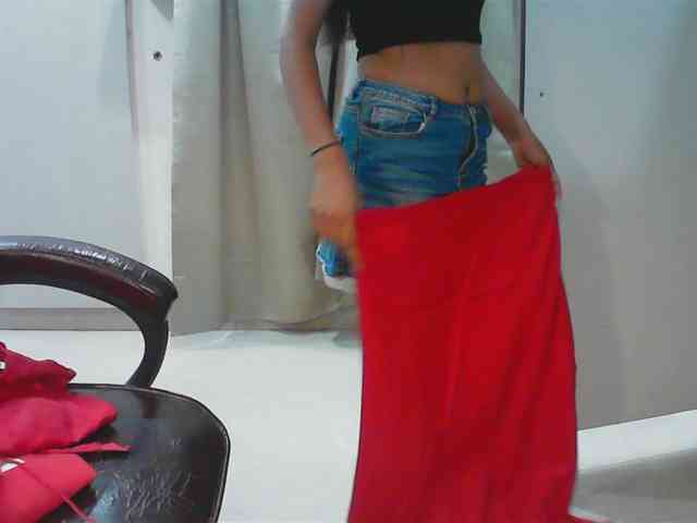 Payal-1-1 webcam