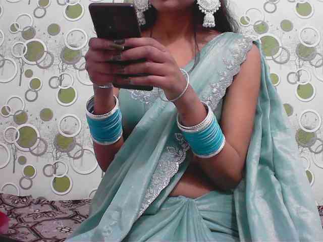 Payal-1-1 webcam