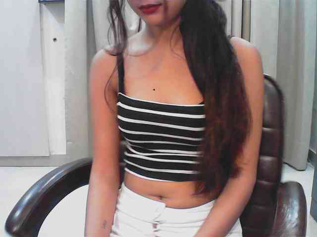Payal-1-1 webcam