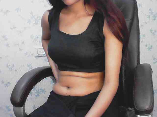 Payal-1-1 webcam