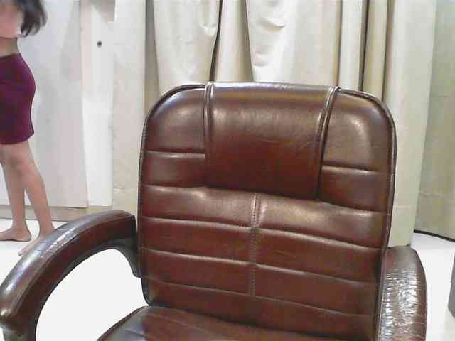 Payal-1-1 webcam