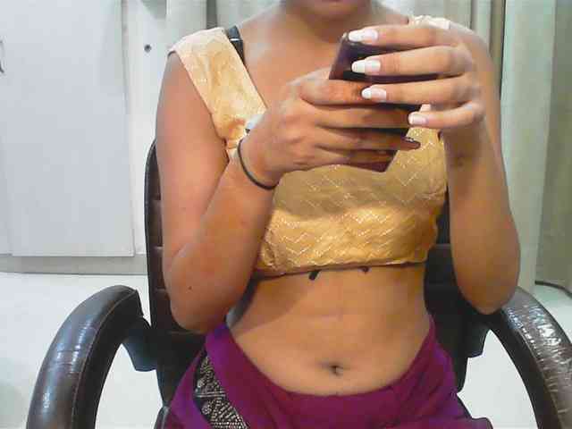 Payal-1-1 webcam