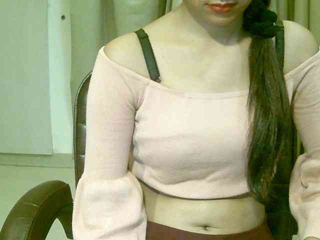 Payal-1-1 webcam