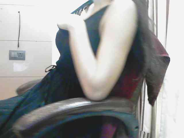 Payal-1-1 webcam