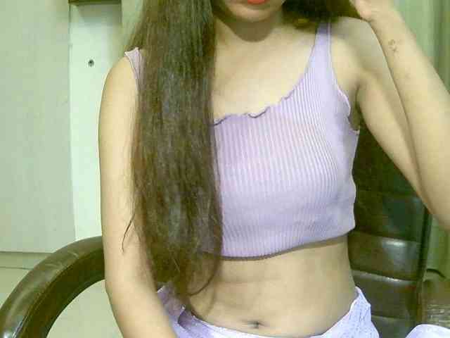 Payal-1-1 webcam