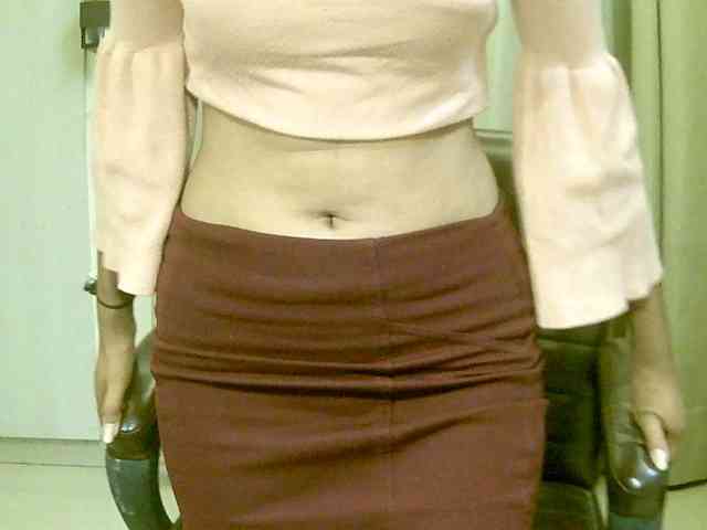 Payal-1-1 webcam