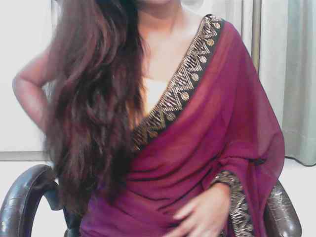 Payal-1-1 webcam
