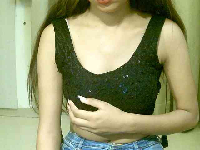 Payal-1-1 webcam