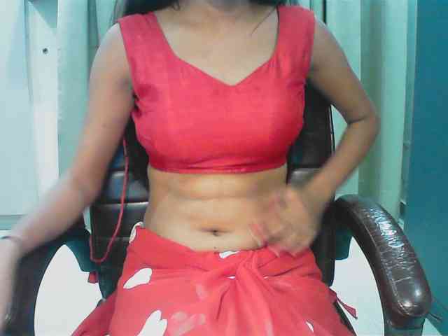 Payal-1-1 webcam