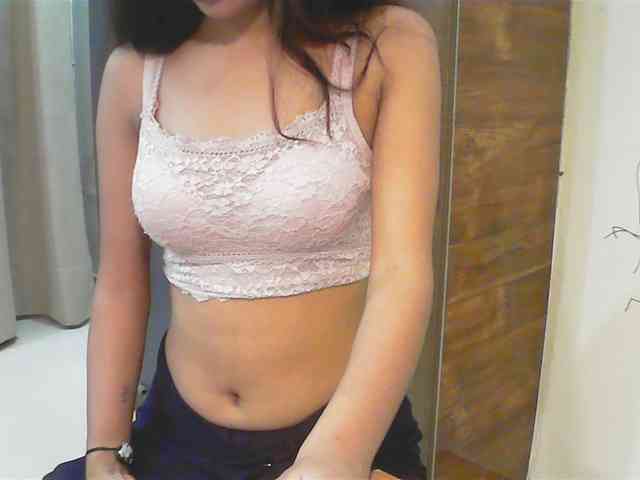 Payal-1-1 webcam