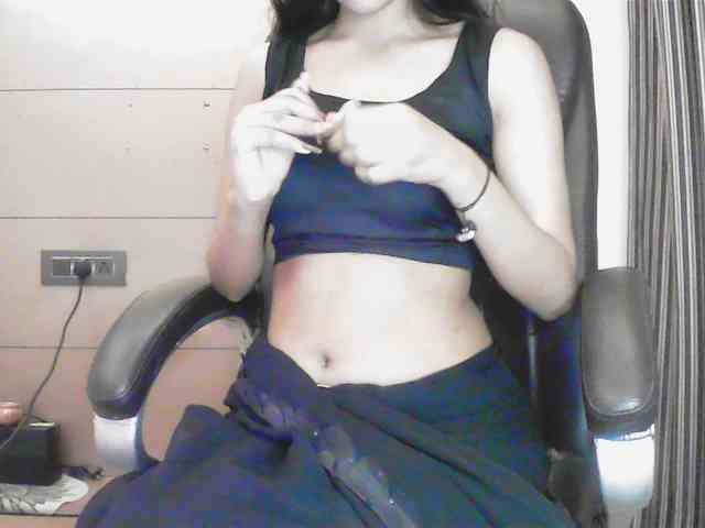 Payal-1-1 webcam