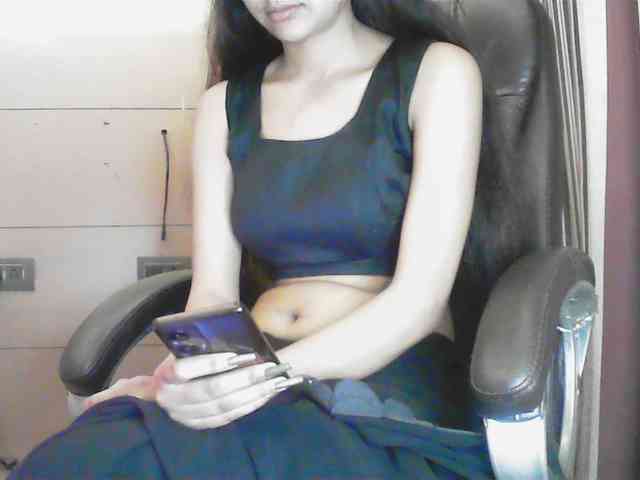 Payal-1-1 webcam