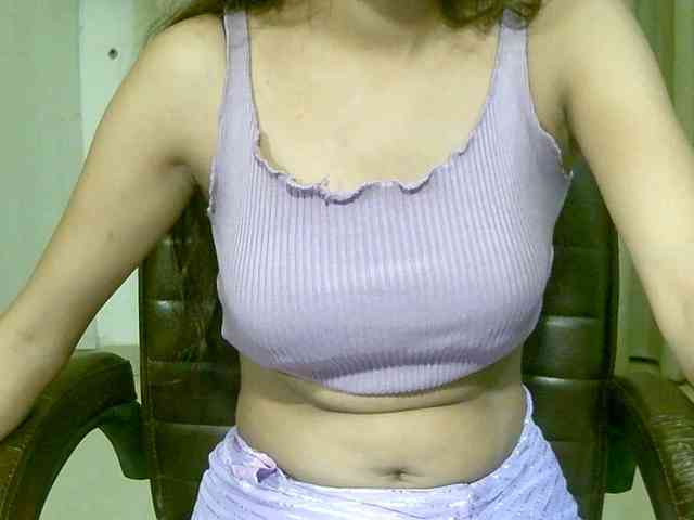 sexy chat room Payal-1-1