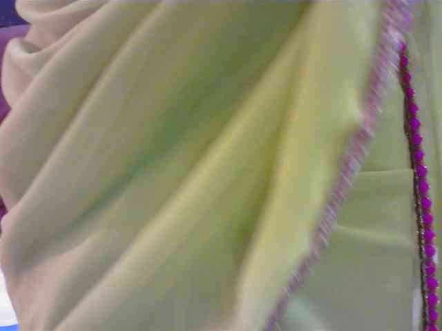 Payal-1-1 webcam