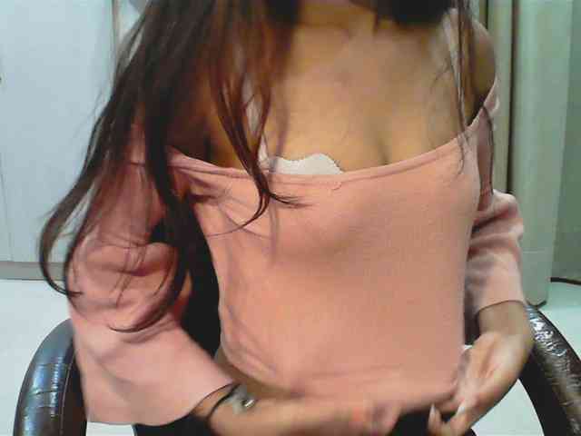 Payal-1-1 webcam