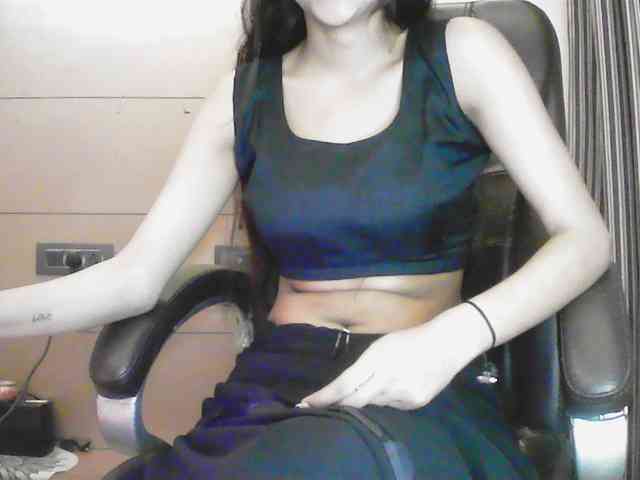 Payal-1-1 webcam