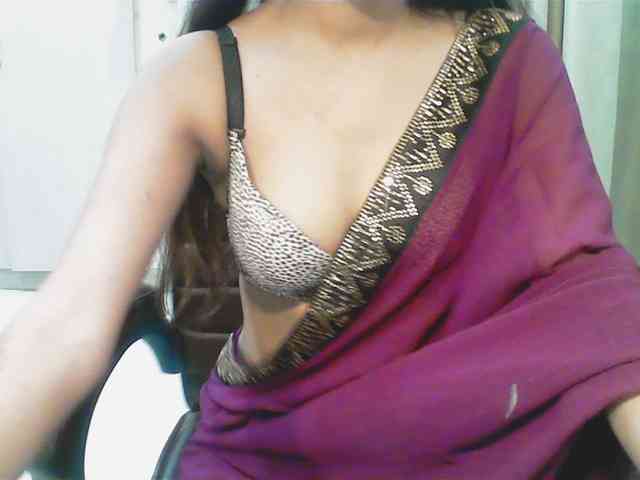 Payal-1-1 webcam