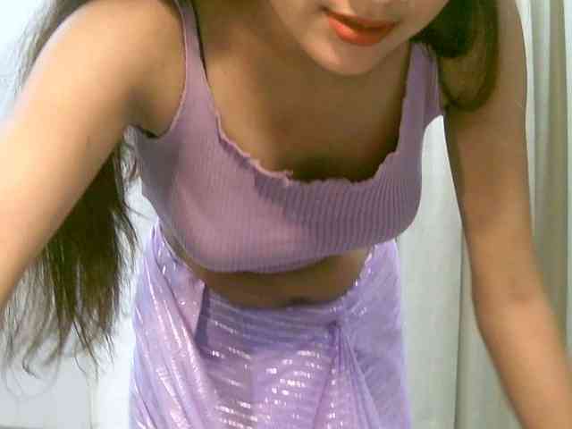 Payal-1-1 webcam