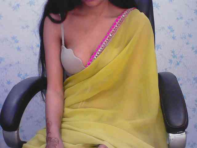 Payal-1-1 webcam