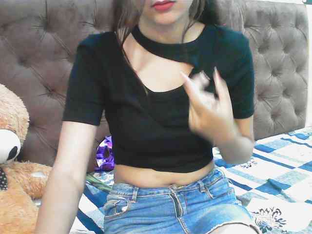 Payal-1-1 webcam